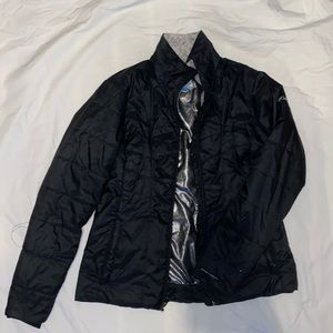 Columbia women’s jacket